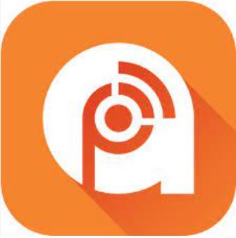 Podcast-Addict-MOD-APK-inipremiumapk