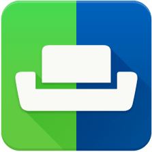 SofaScore-MOD-APK-inipremiumapk