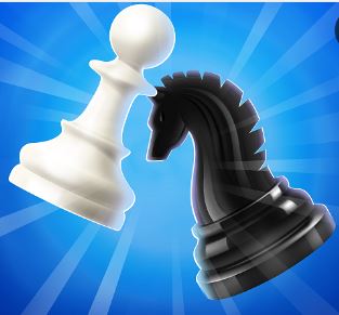 Chess-Online-mod-apk-inipremiumapk