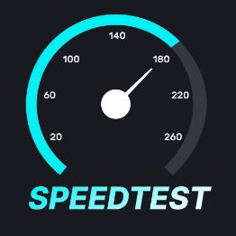 Speedtest-mod-apk-inipremiumapk