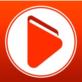 Smart-AudioBook-Player-MOD-APK-inipremiumapk