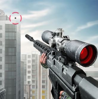 Sniper-3D-Assassin-MOD-APK-inipremiumapk