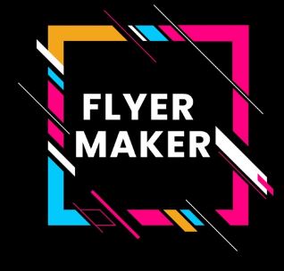 Flyer-Maker-MOD-APK-iniremiumapk