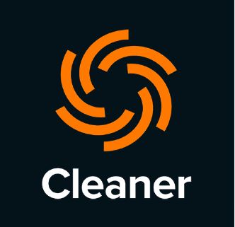 Avast-Cleanup-MOD-APK-inipremiumapk