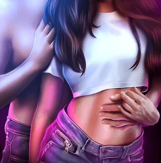 Romance-Club-MOD-APK-inipremiumapk