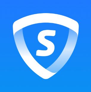 SkyVPN-MOD-APK-inipremiumapk