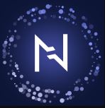 Nebula-Horoscope&Astrologymod-apk-inipremiumapk