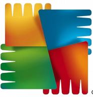 AVG-AntiVirus-Security-MOD-APK-inipremiumapk