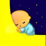 BabySleep-MOD-APK-inipremiumapk