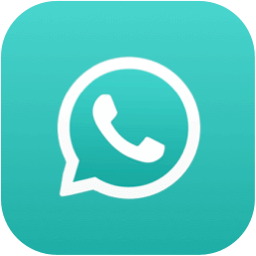 whatsapp-mod-apk