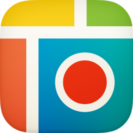 Photo-Collage MOD-APK-inipremiumapk (1)