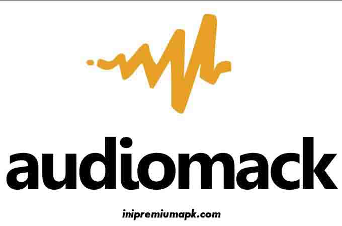 Audiomack MOD APK (Premium Unlocked) 1