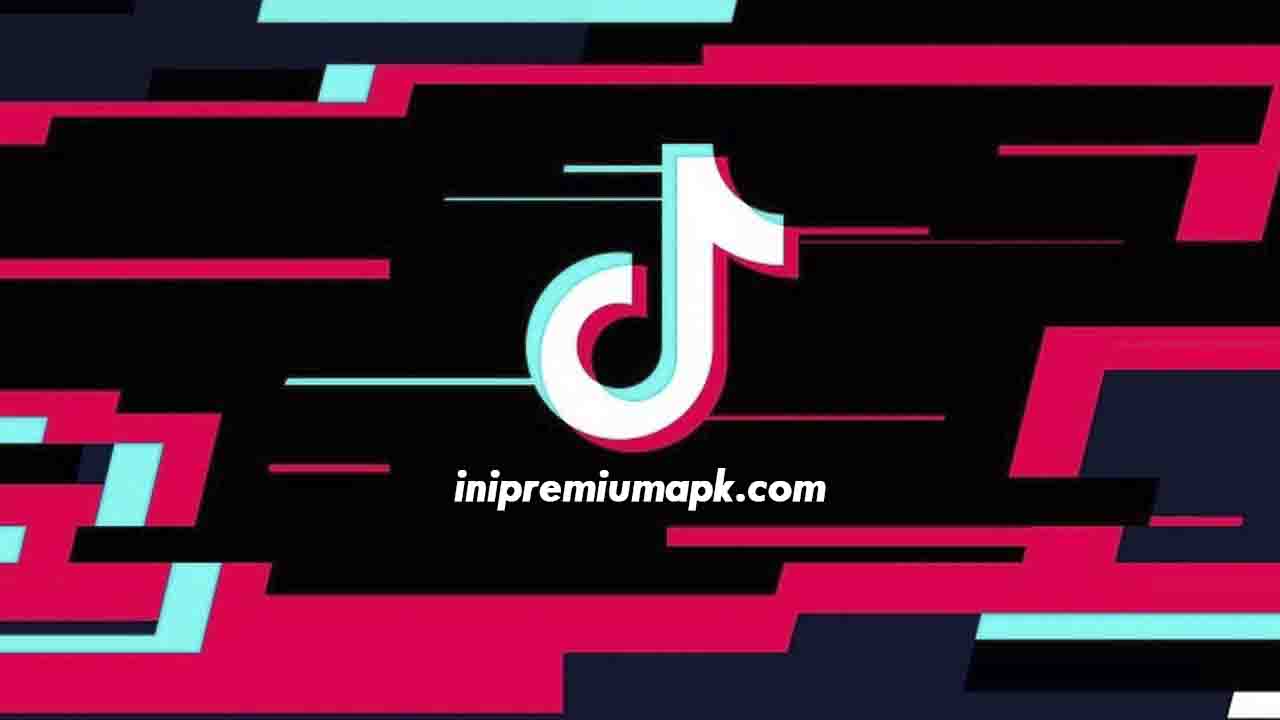 TikTok MOD APK (Premium Unlocked) 1