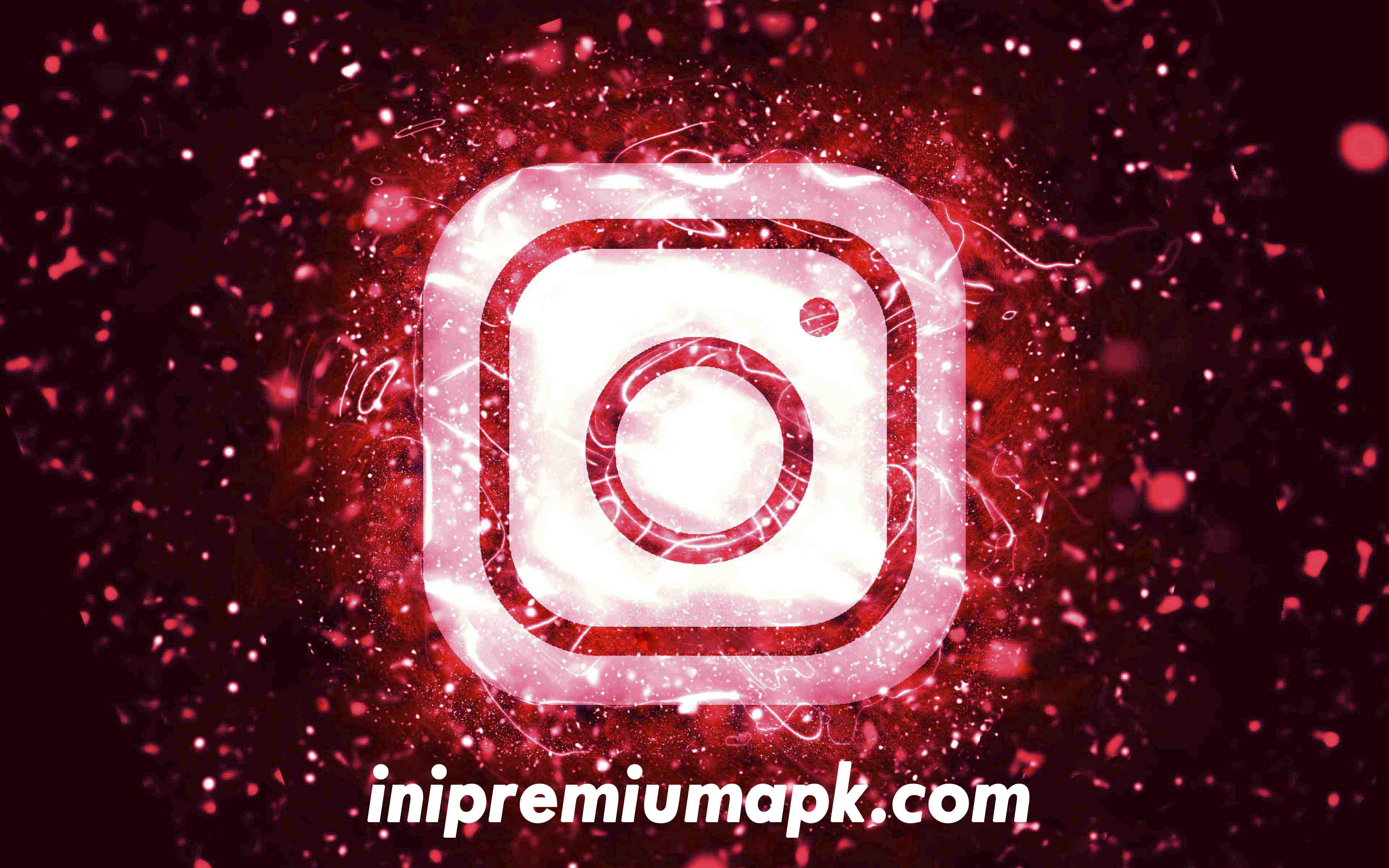 Instagram MOD APK (Unlocked) 1