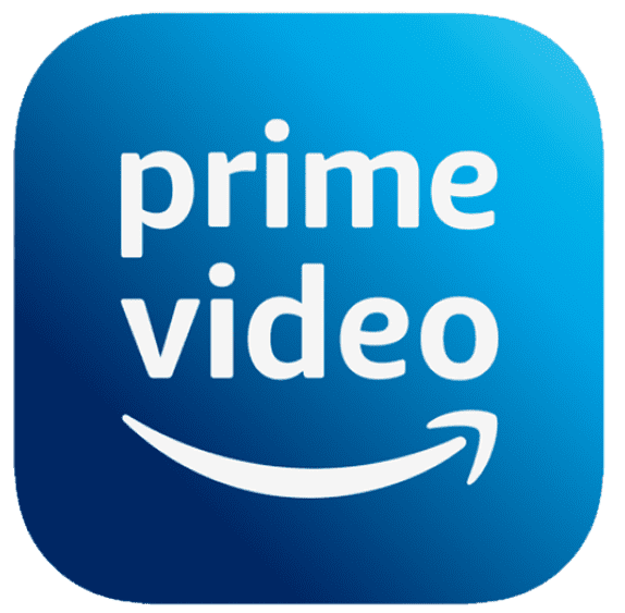 inipremiumapk-prime-video