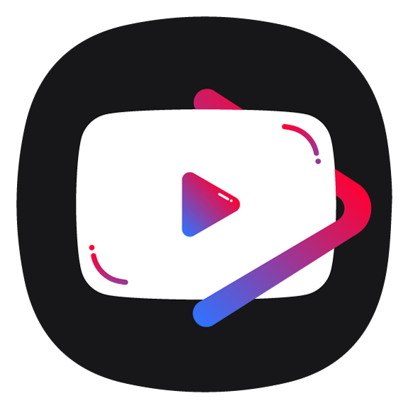 inipremiumapk-YouTube-mod-apk