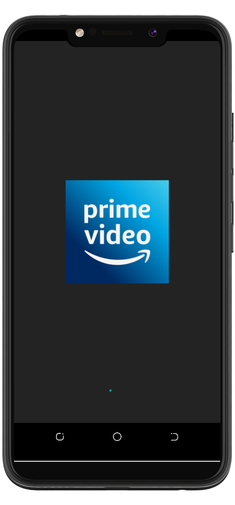 Amazon Prime Video MOD APK (Premium Unlocked) 1