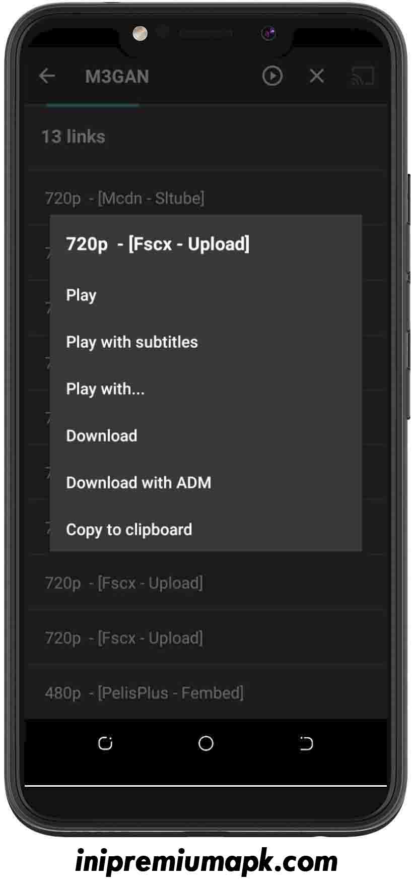 Hulu MOD APK (Premium Unlocked) 4