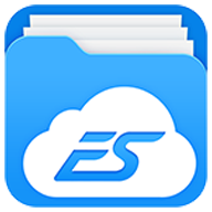 inipremiumapk-es-file-explorer