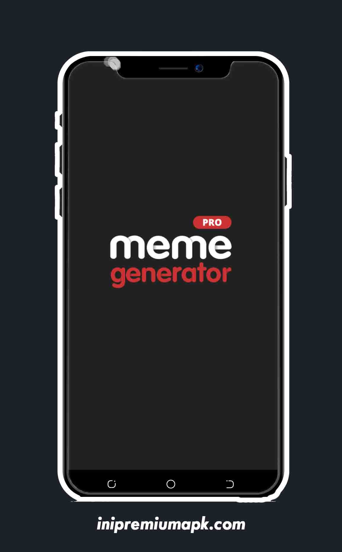 Meme Generator PRO MOD APK(Pro Unlocked) 7