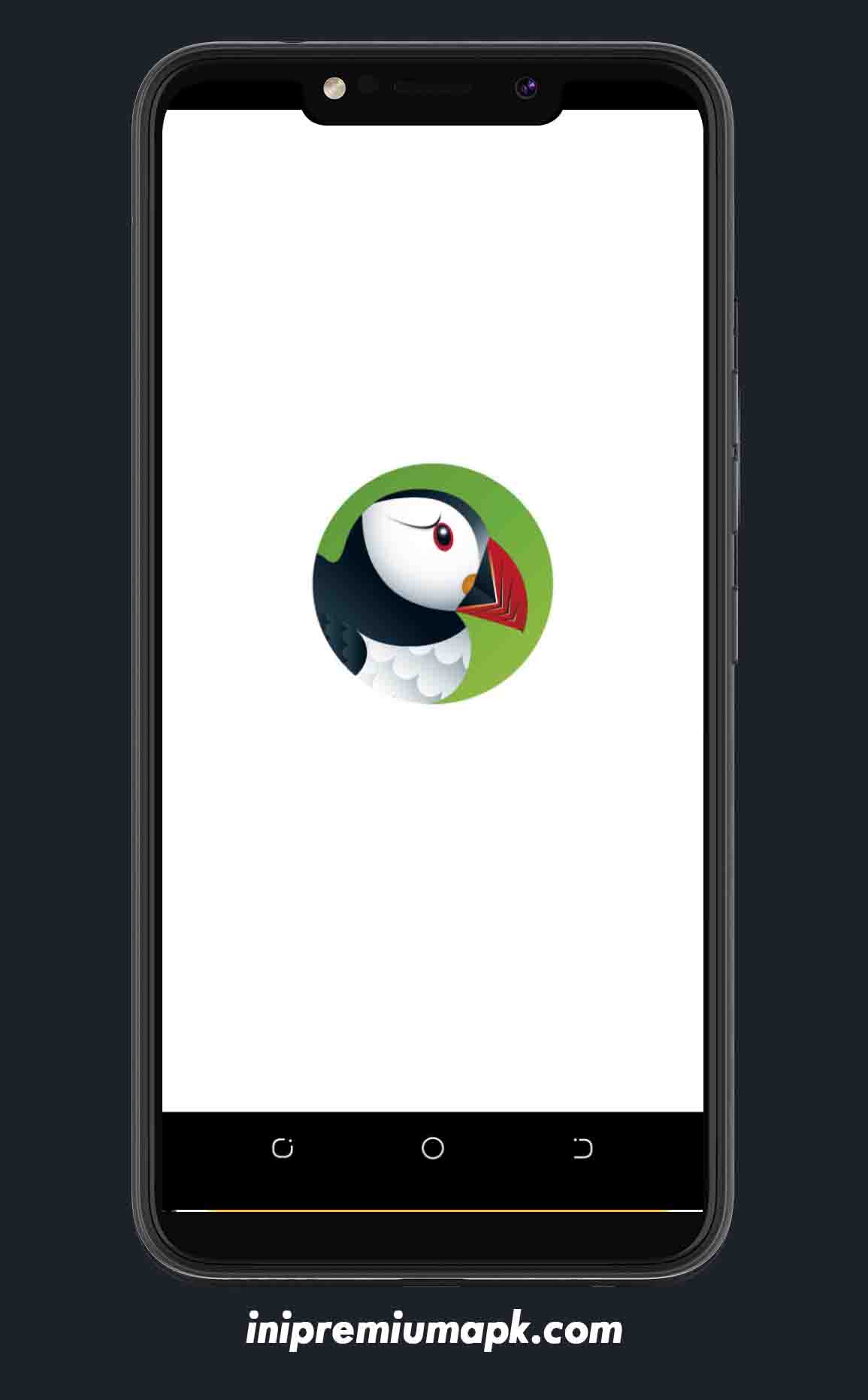 Puffin Browser Pro APK + MOD (Premium Unlocked) 2