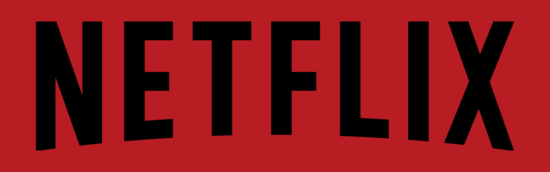 Netflix MOD APK (Premium Unlocked) 1