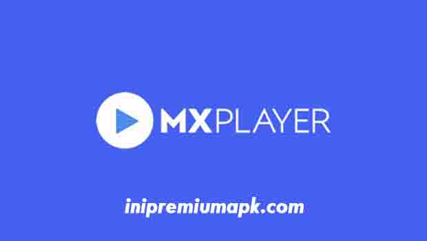 MX Player Pro APK 1