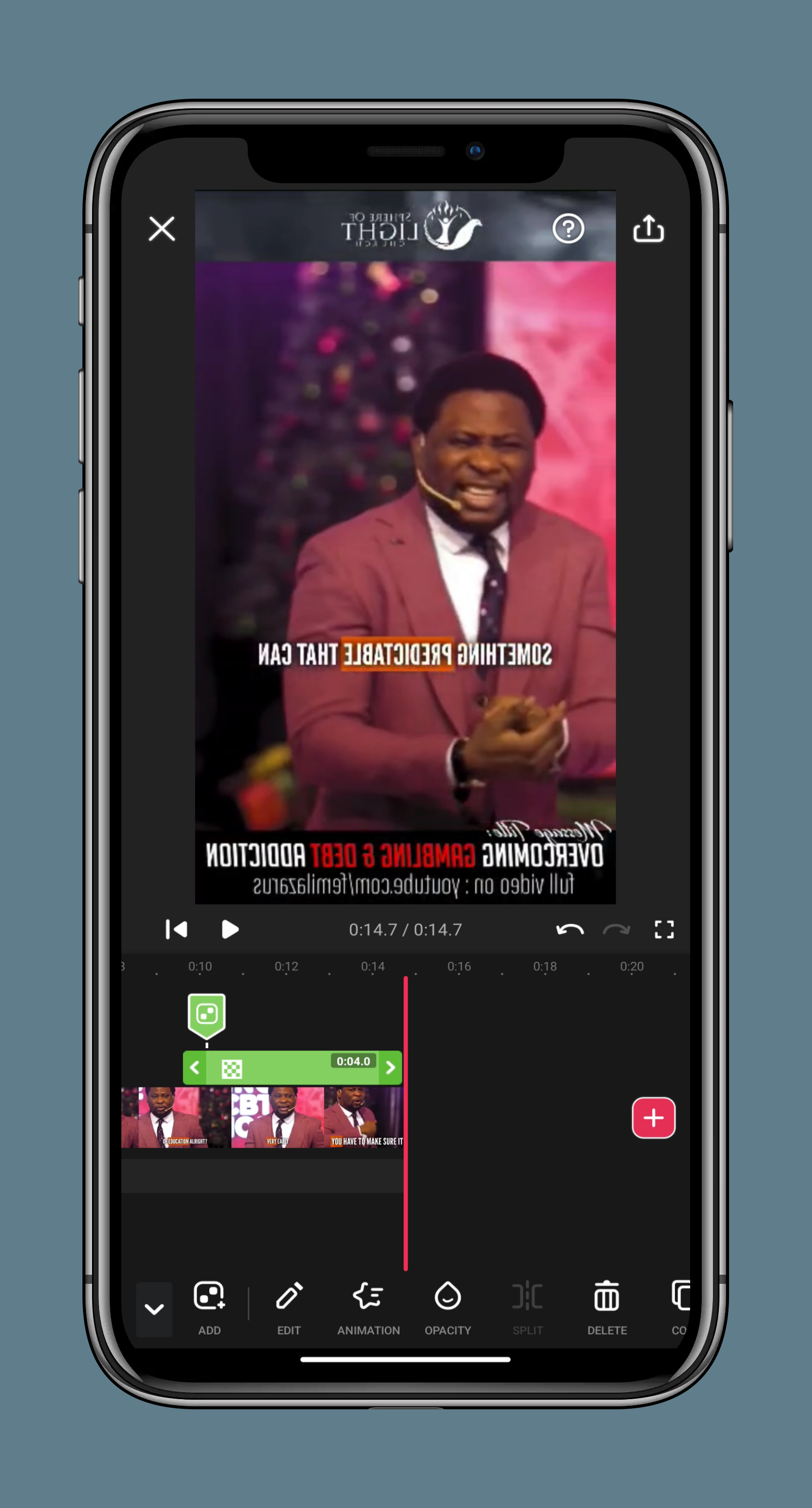 Video.Guru MOD APK (Pro Unlocked) 5