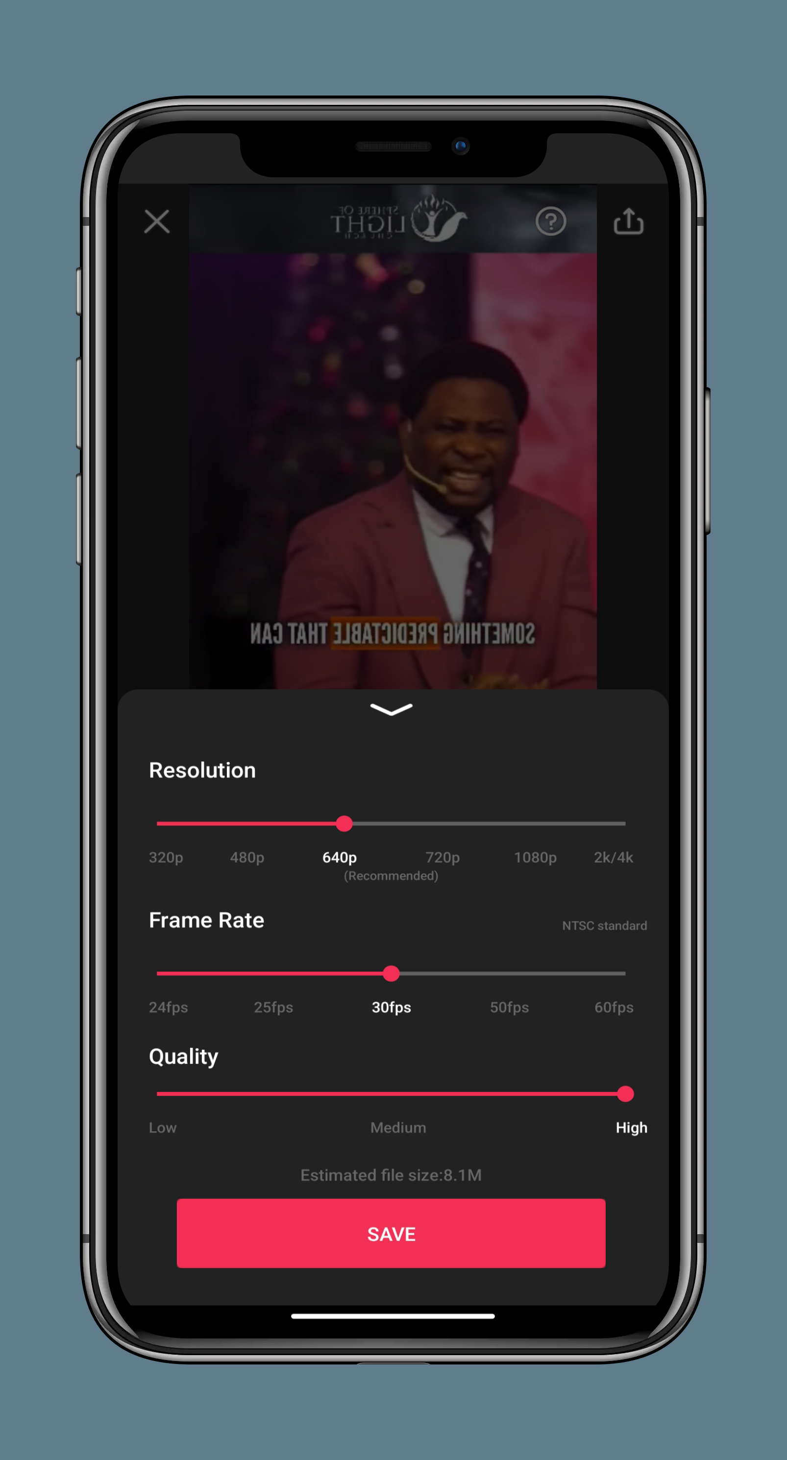 Video.Guru MOD APK (Pro Unlocked) 6