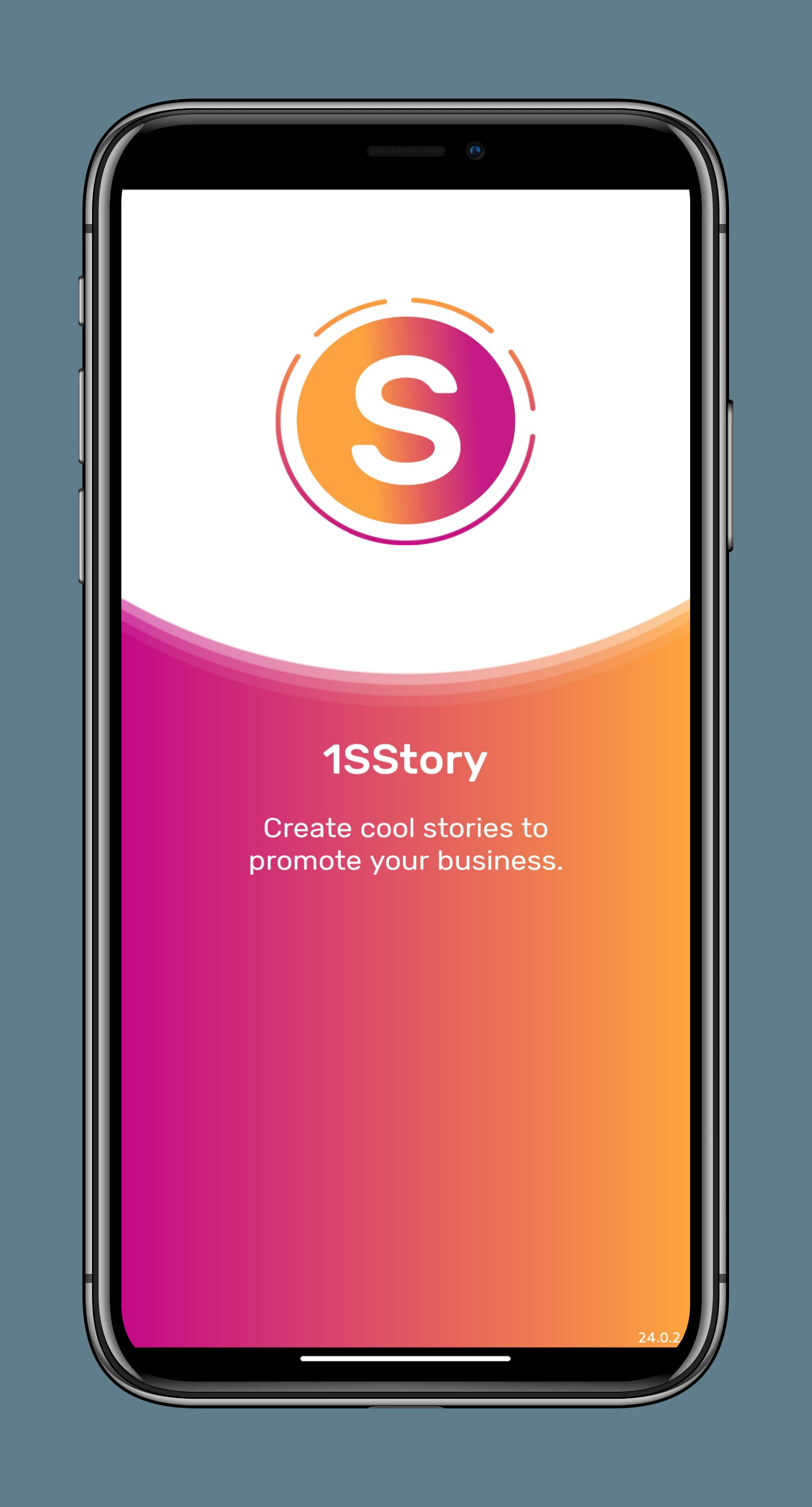 1SStory APK + MOD (Premium Unlocked) 1