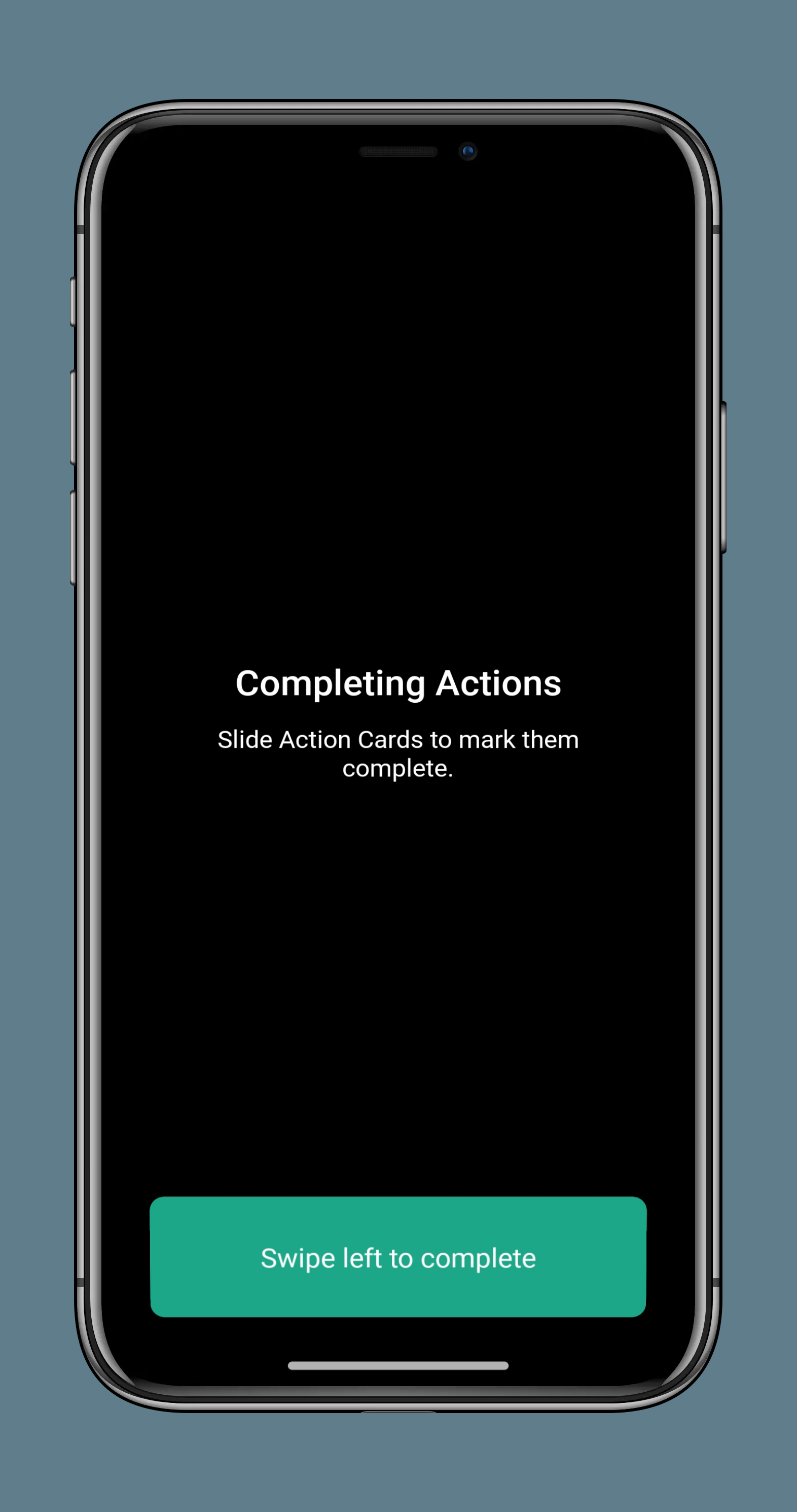 Actions by Moleskine Mod APK [Premium] 3