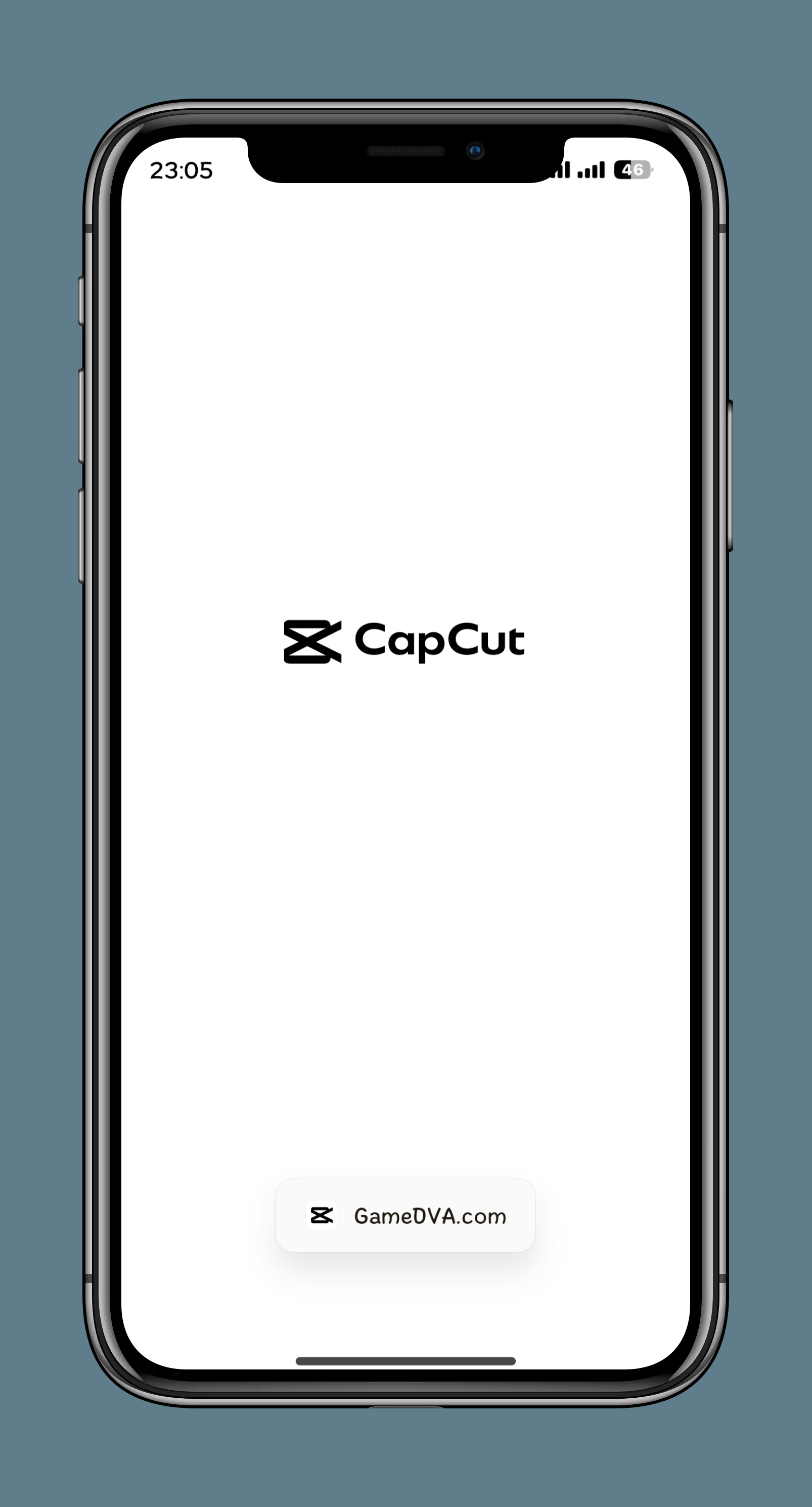 CapCut MOD APK (Premium Unlocked) 1