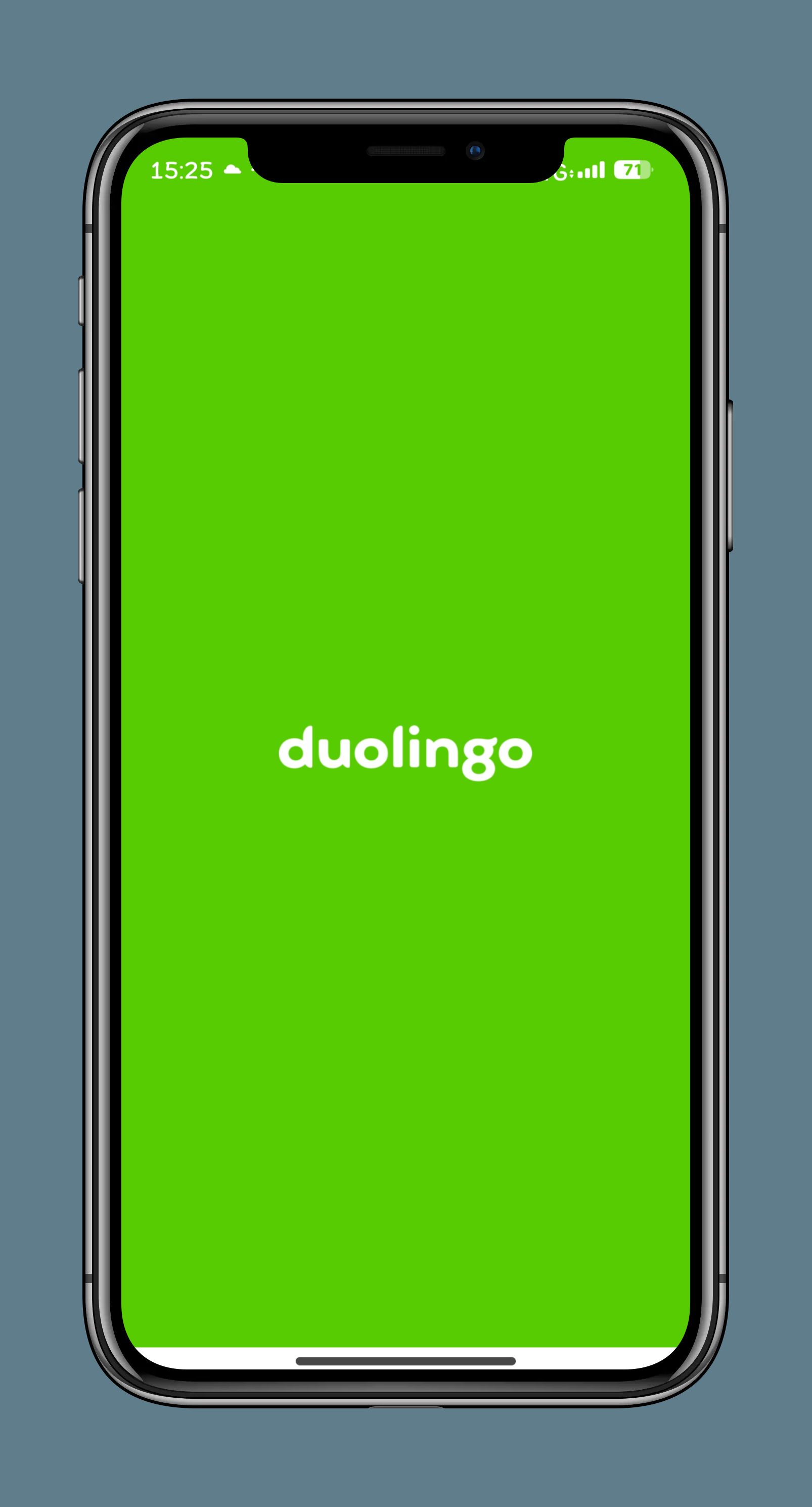 Duolingo MOD APK (Premium, All Unlocked) 1