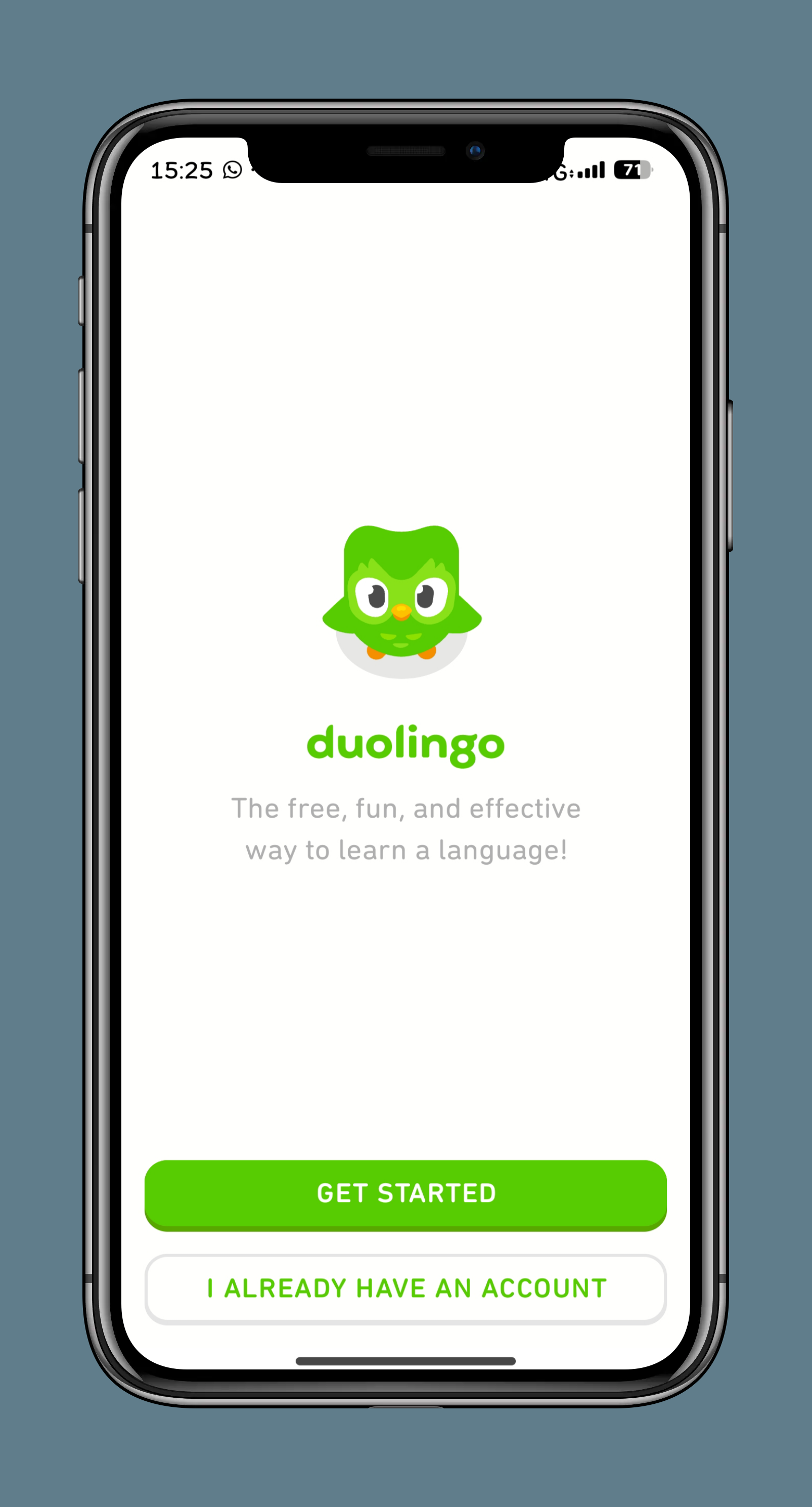 Duolingo MOD APK (Premium, All Unlocked) 2