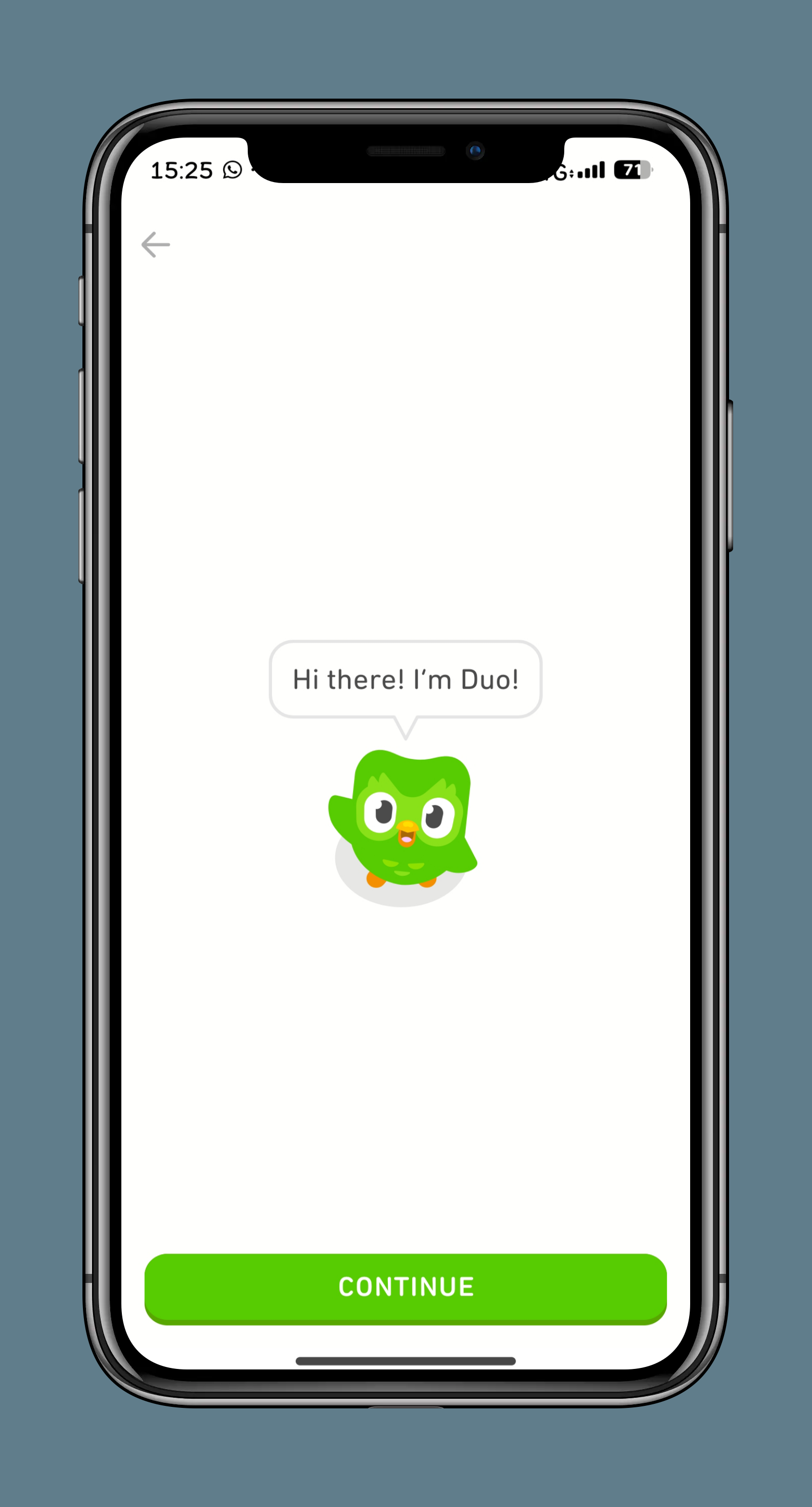 Duolingo MOD APK (Premium, All Unlocked) 4