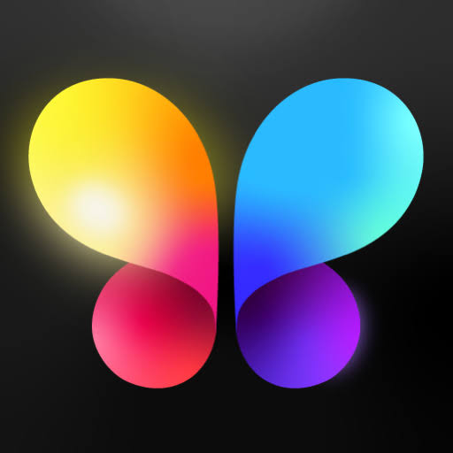 Lumi- MOD-APK-inipremium-apk