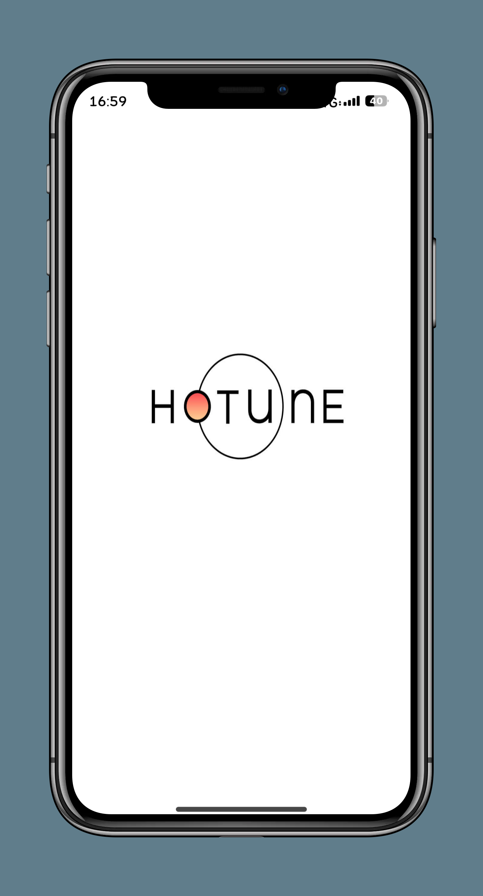 Hotune Body Editor MOD APK (VIP Unlocked) 1