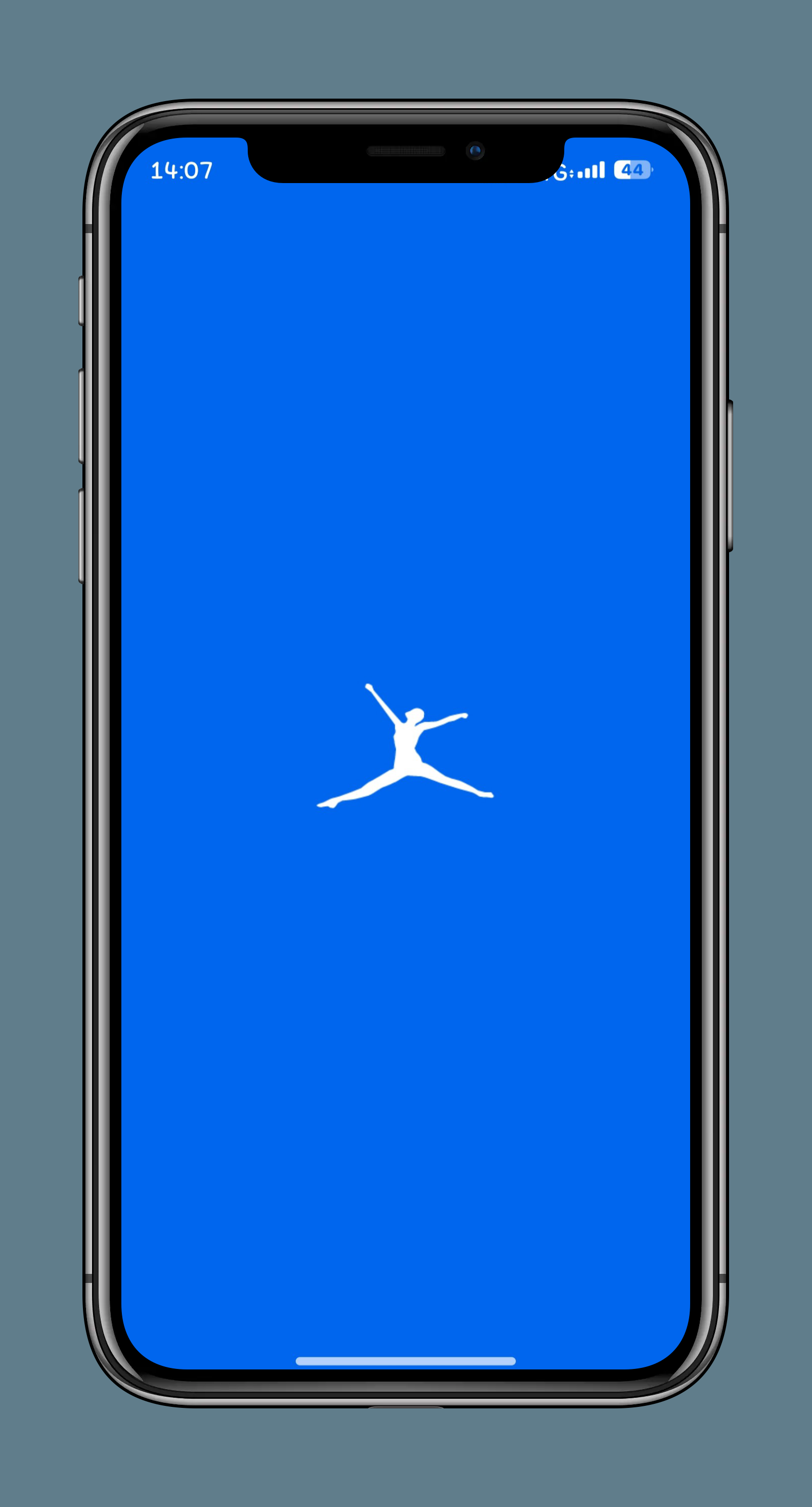 MyFitnessPal MOD APK (Premium Unlocked) 1