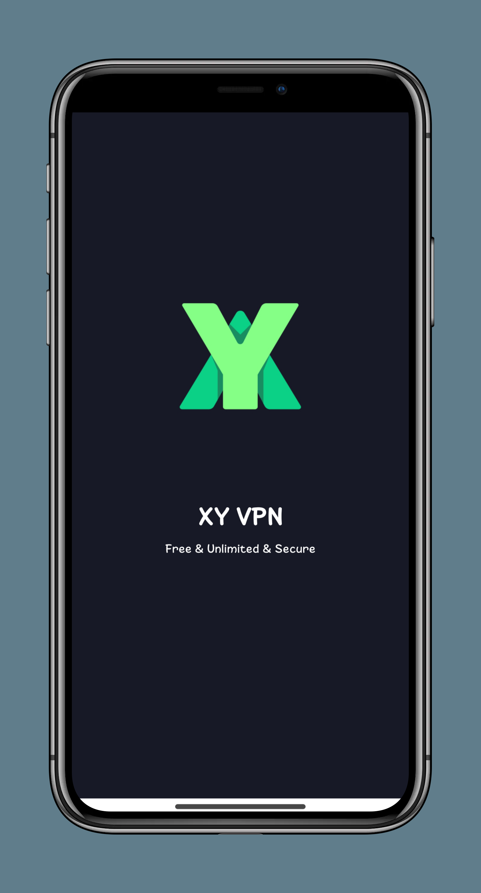 XY VPN MOD APK (Premium Unlocked) 1