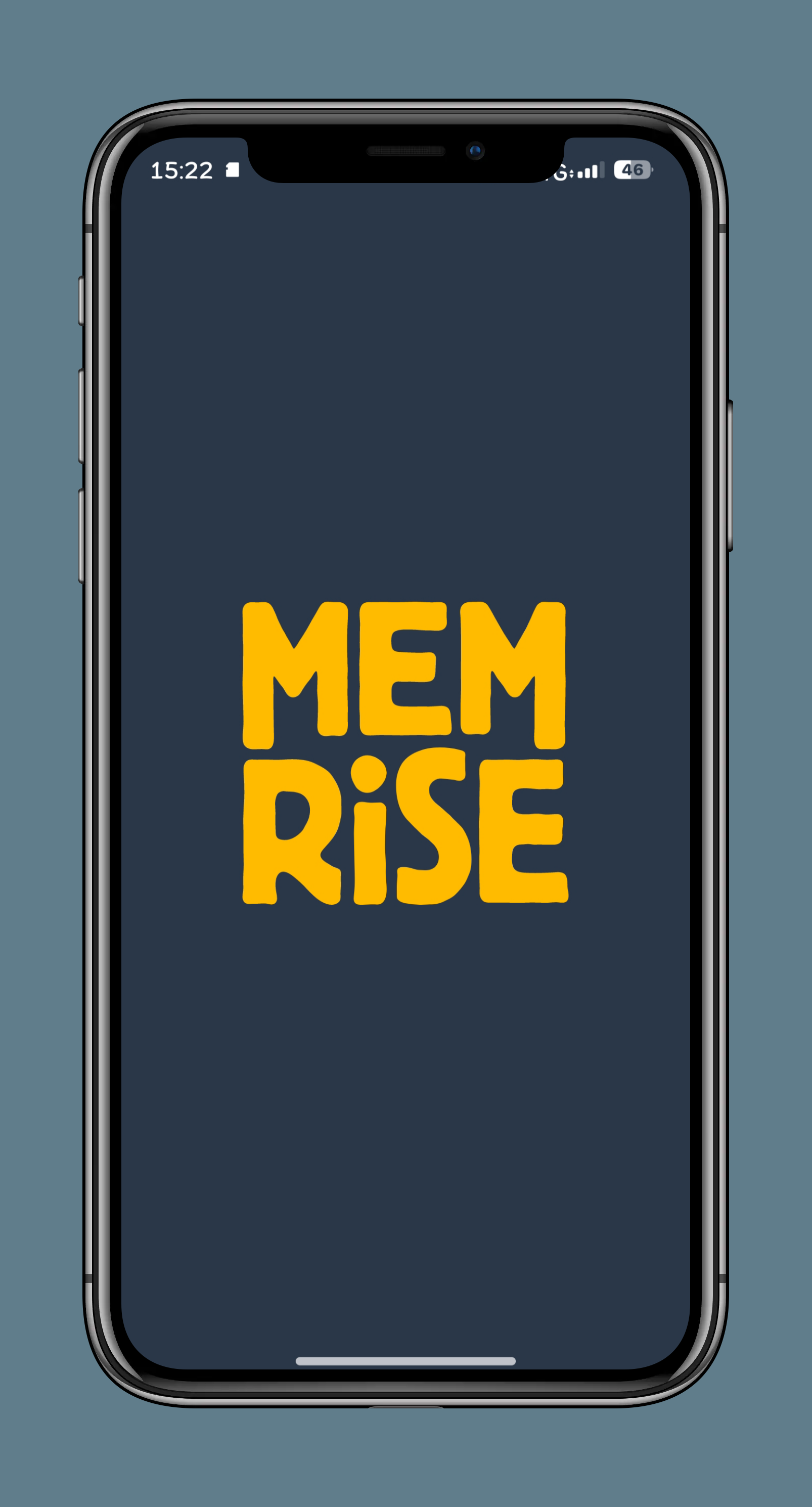 Memrise MOD APK (Premium Unlocked) 1