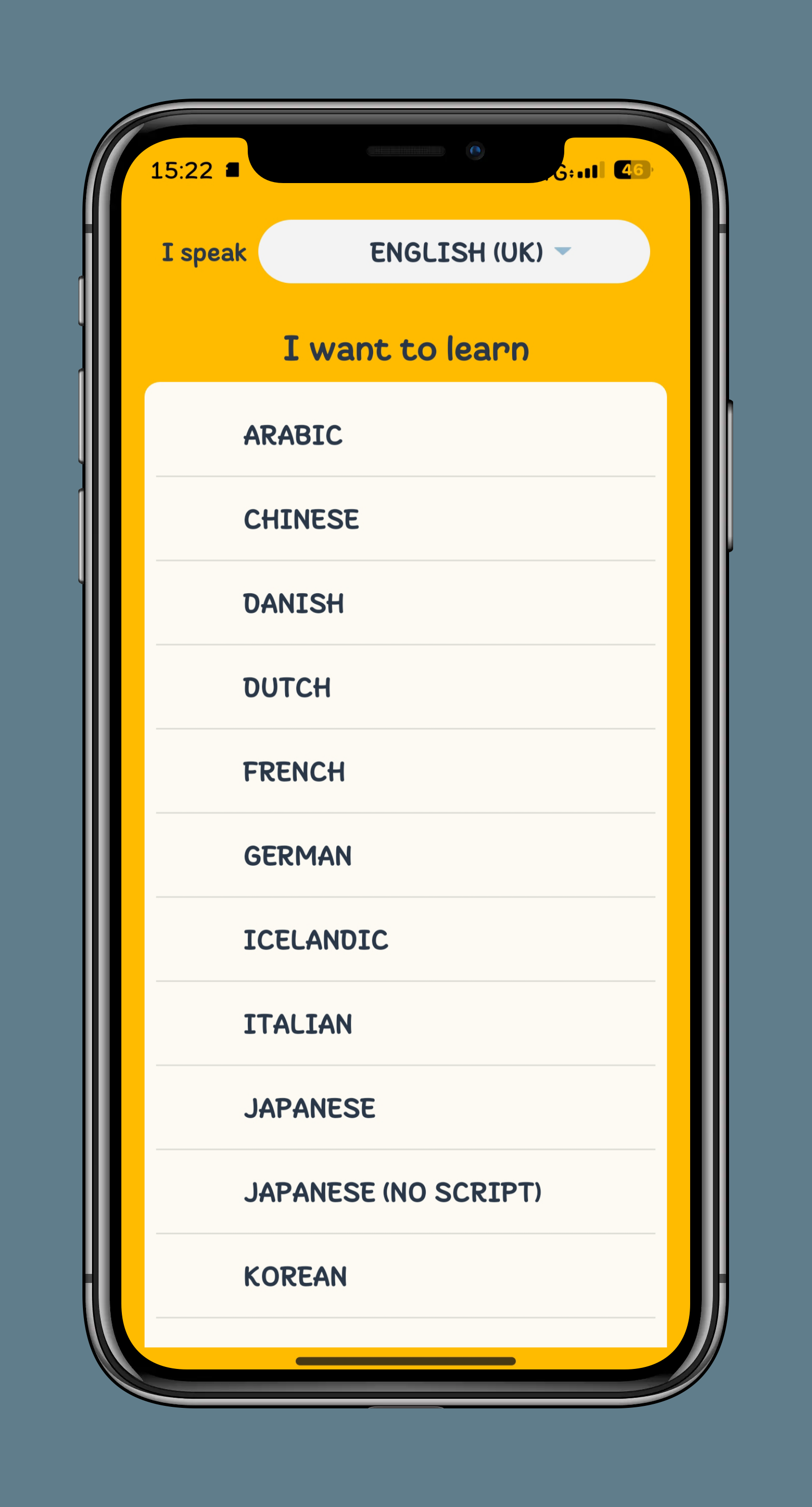 Memrise MOD APK (Premium Unlocked) 2