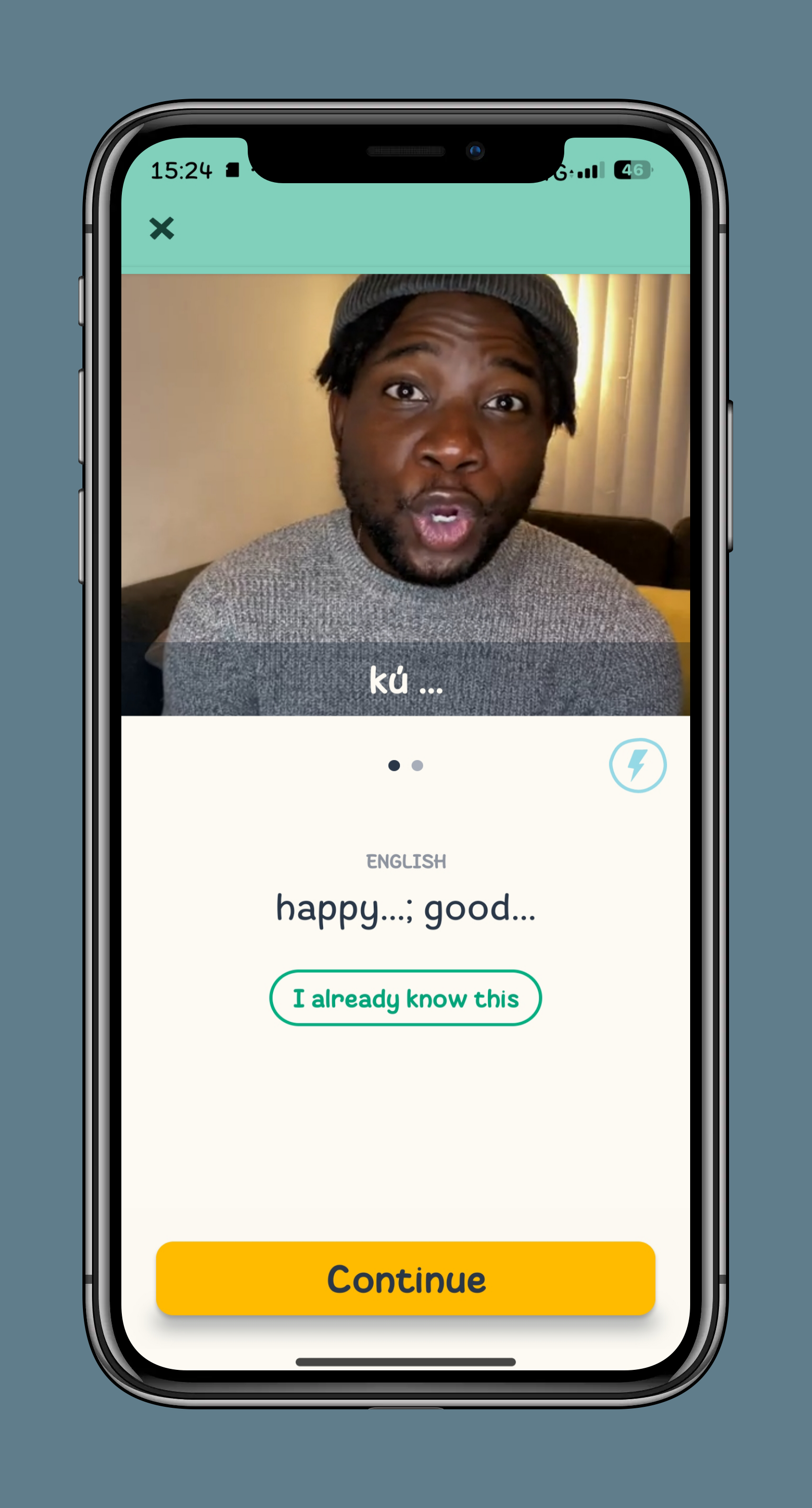 Memrise MOD APK (Premium Unlocked) 5