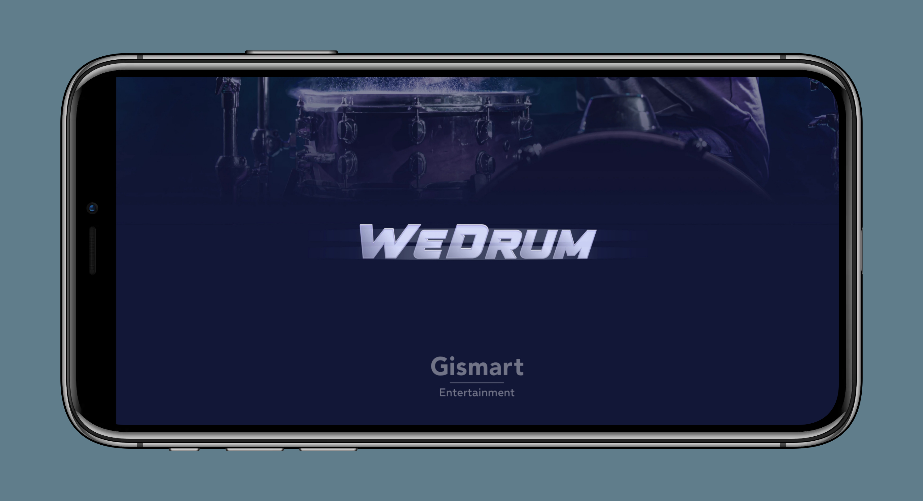 We Drum MOD APK (Premium Unlocked) 4