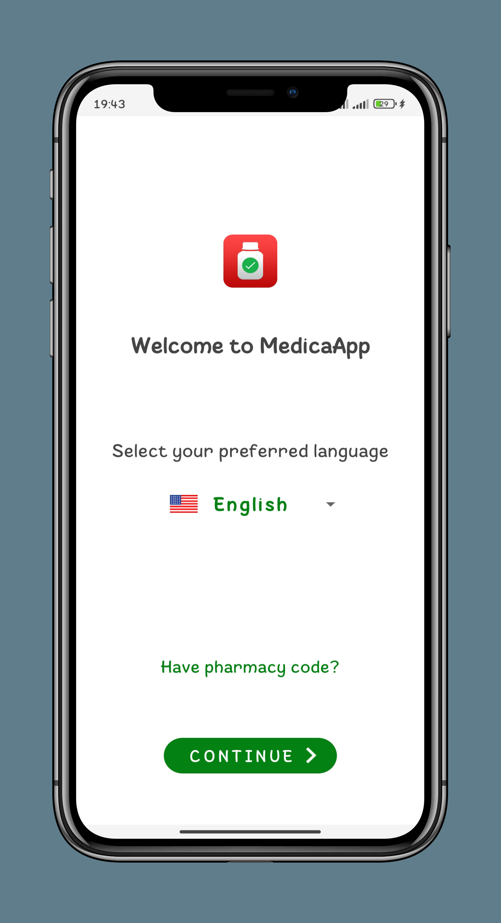 Medication Reminder & Tracker MOD APK (Premium Unlocked) 1