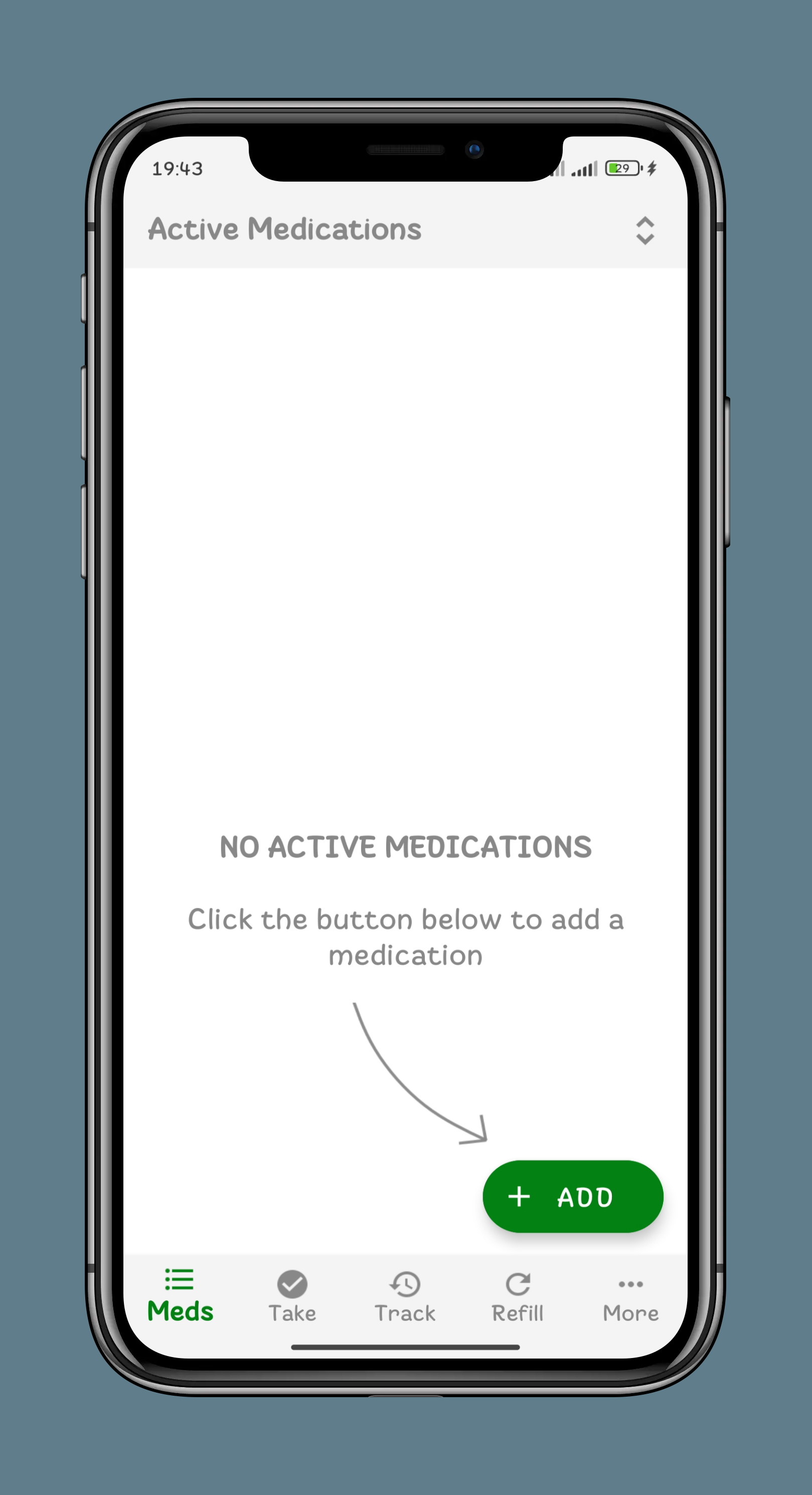 Medication Reminder & Tracker MOD APK (Premium Unlocked) 4