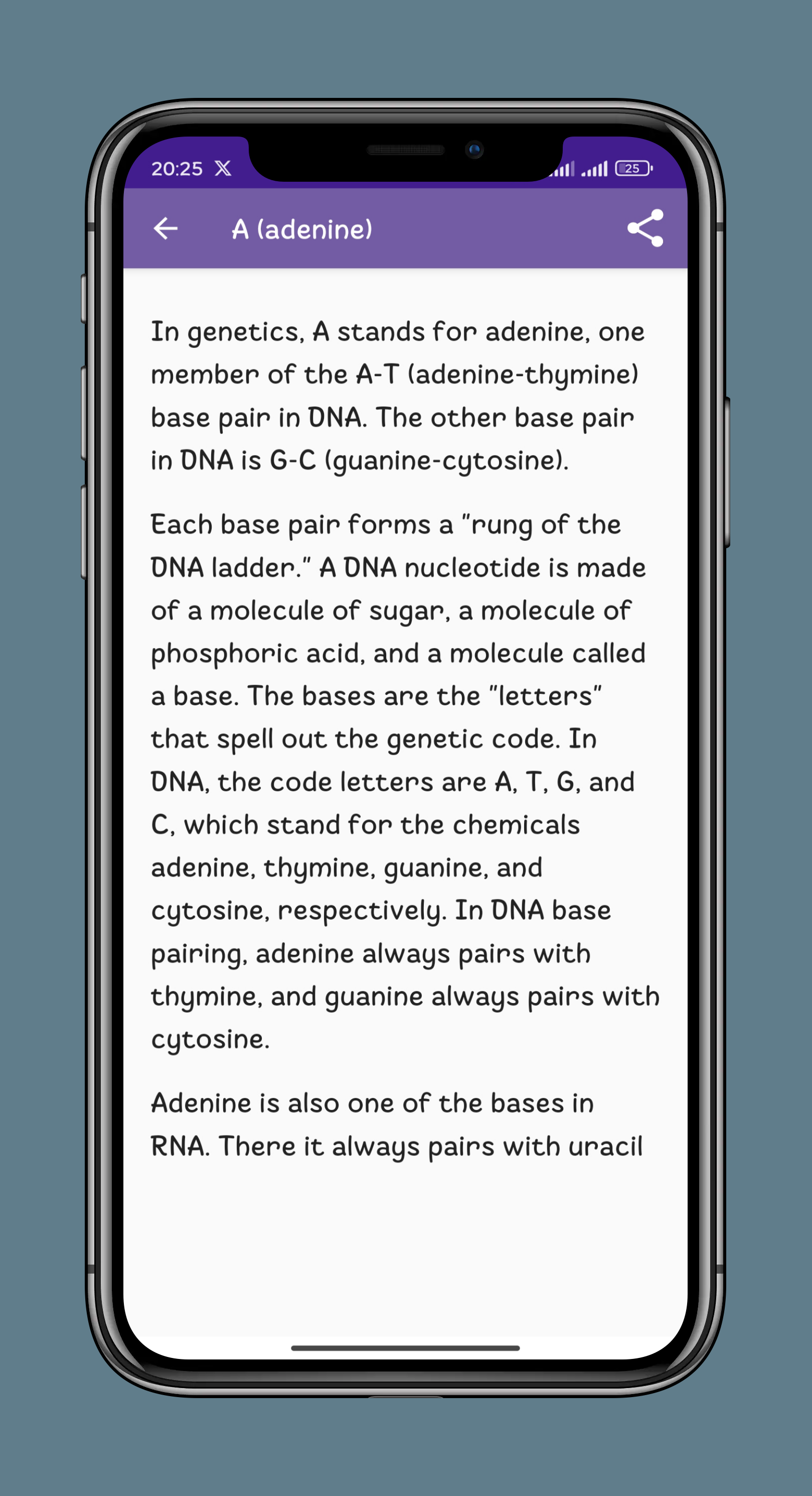 Medical Terminology Dictionary MOD APK (Premium Unlocked) 2