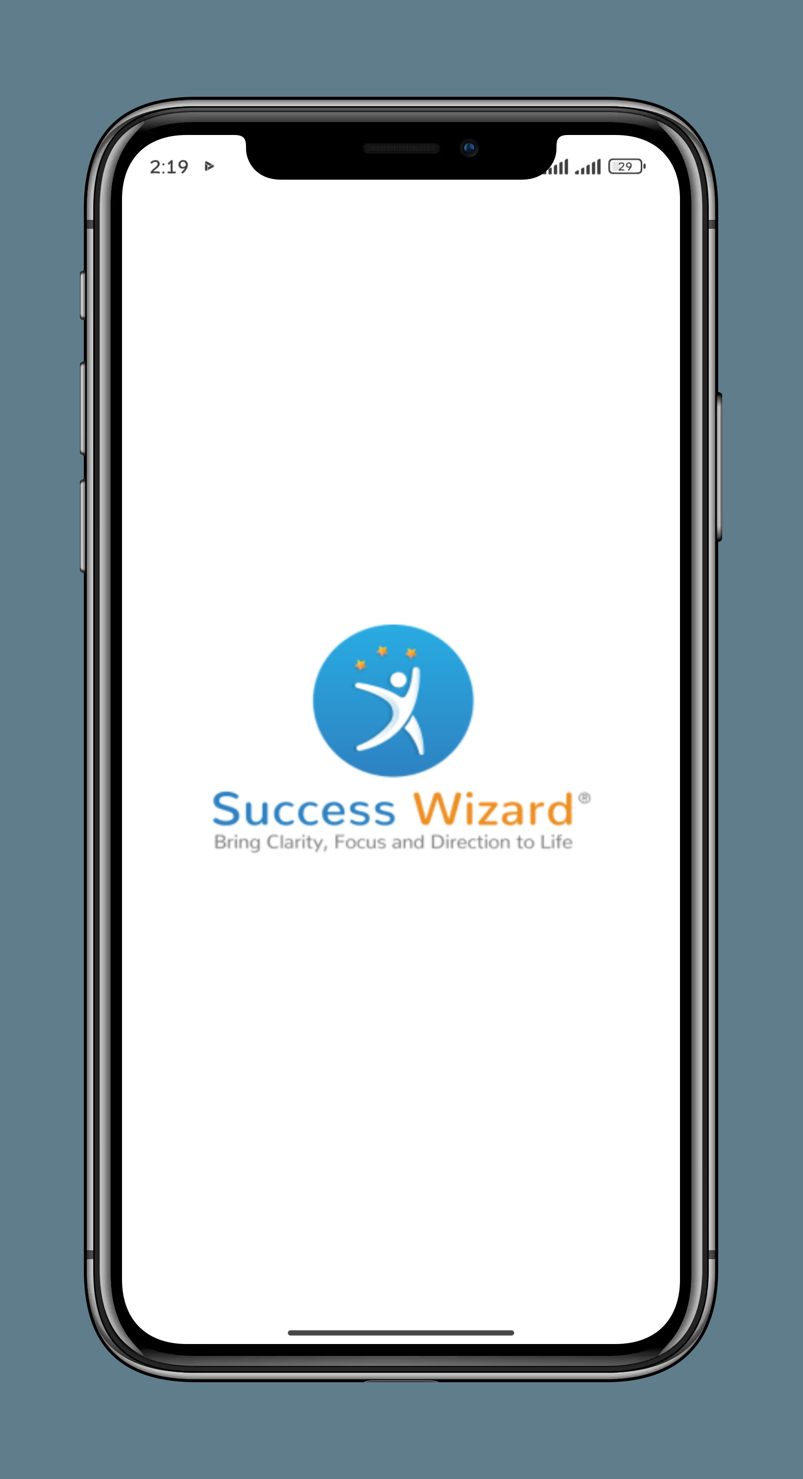 Success Life Coach MOD APK (Premium Unlocked) 1