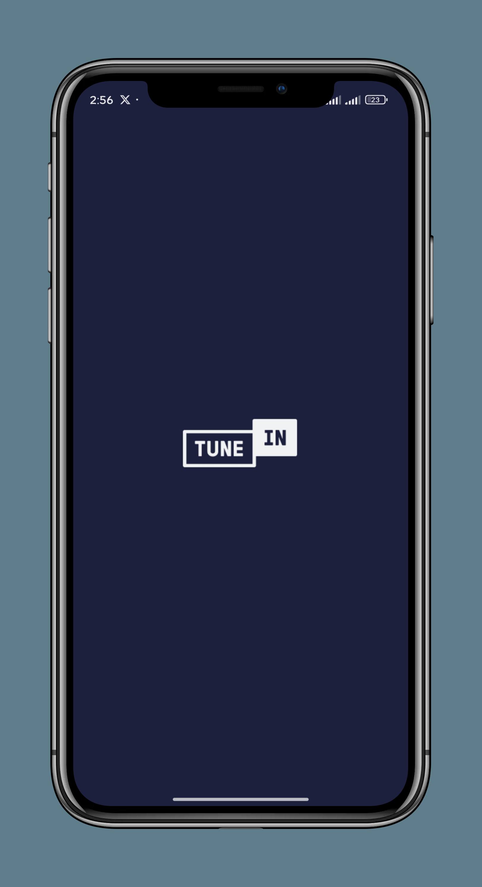 TuneIn Radio Pro MOD APK (Paid/Optimized) 1