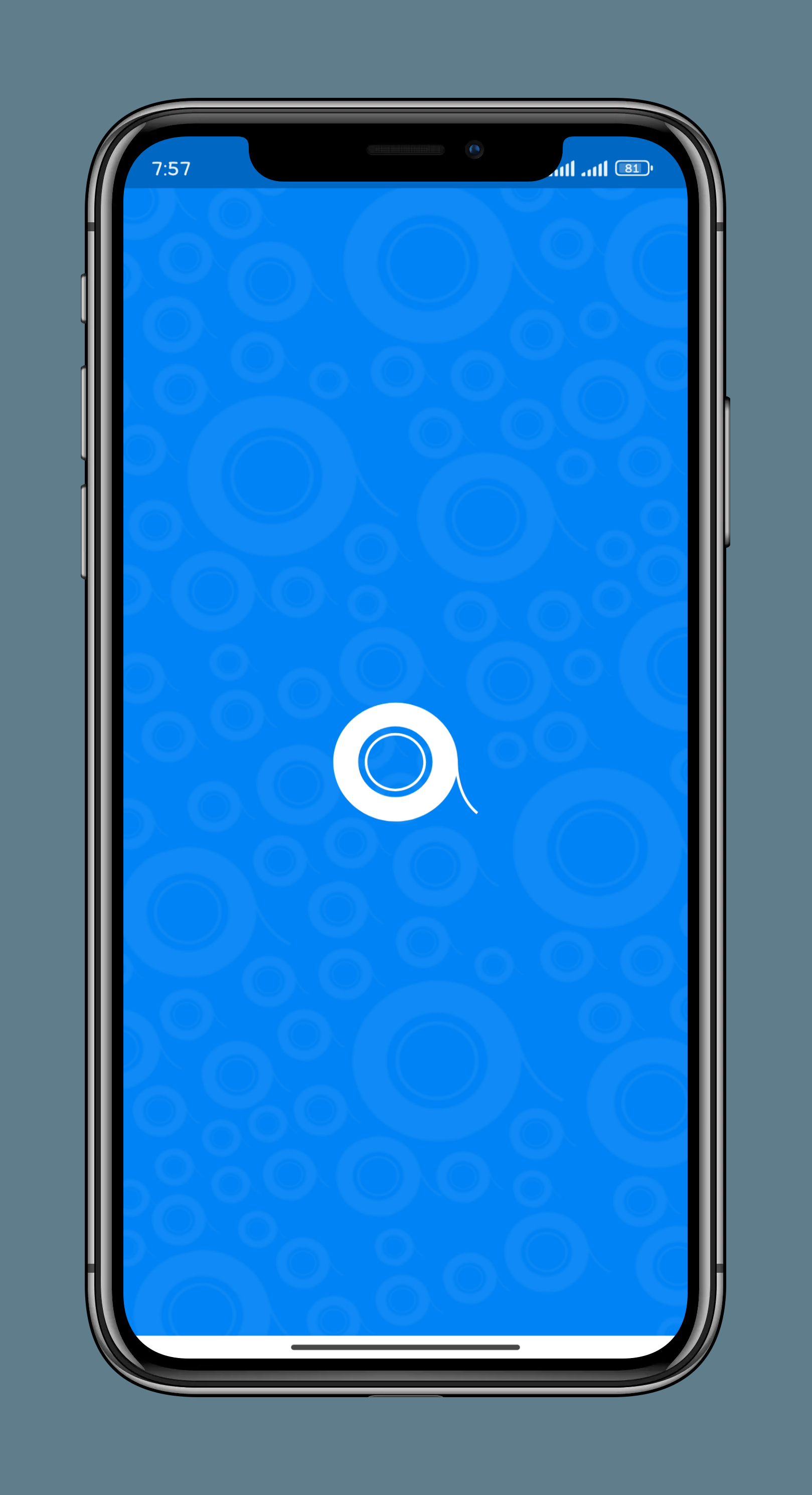 IntCall ACR MOD APK (Premium Unlocked) 1