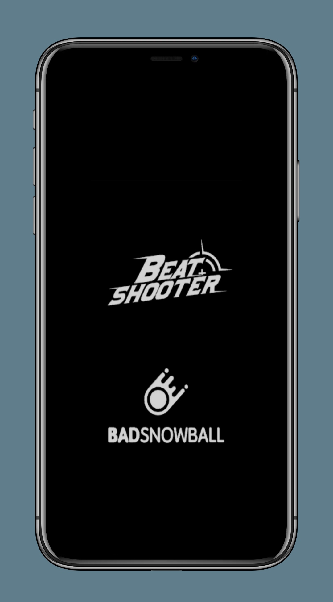 Beat Shooter MOD APK (Unlocked Vip/Unlimited Money) 1